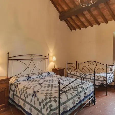 Corbezzolo 5 *
