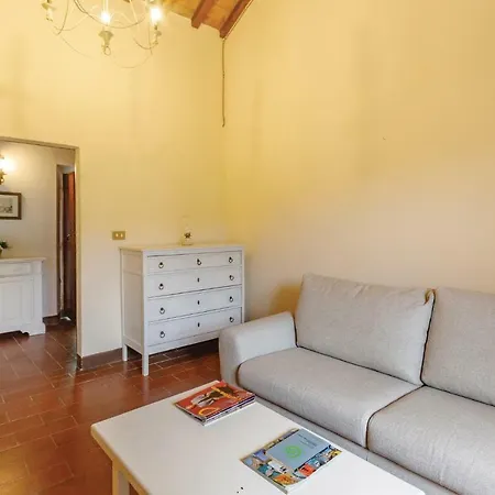 Corbezzolo 5 Piegaio