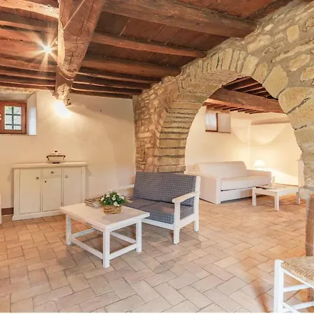Corbezzolo 5 *